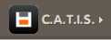 Common Applications Tools