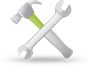 application support