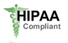 hipaa