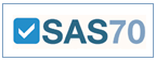 sas70
