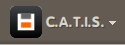 Common Applications Tools