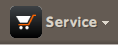 Service