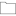 U.I.