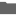 AffiliateAdmin