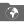 Authorize Net